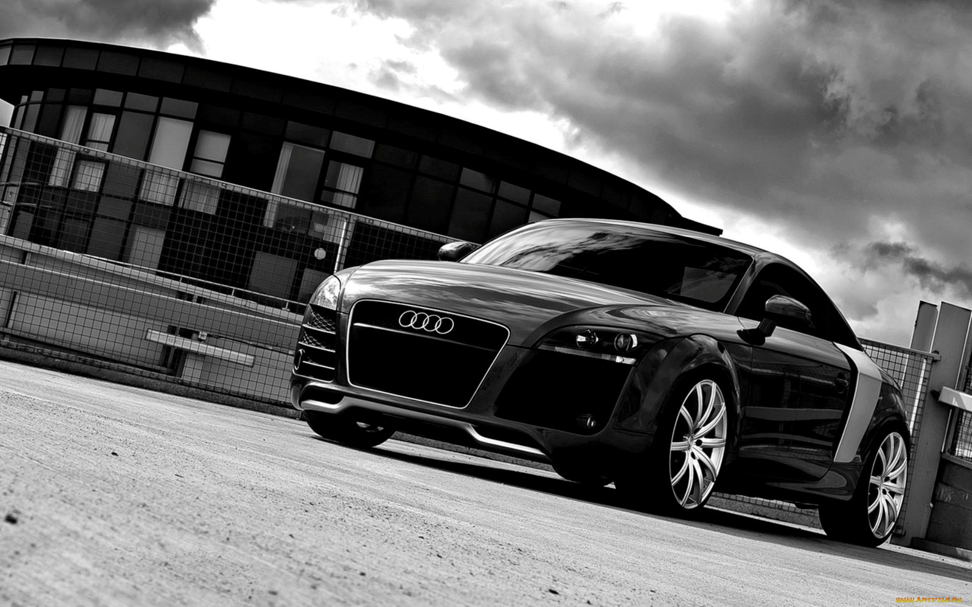 audi tr8, , audi, , 
